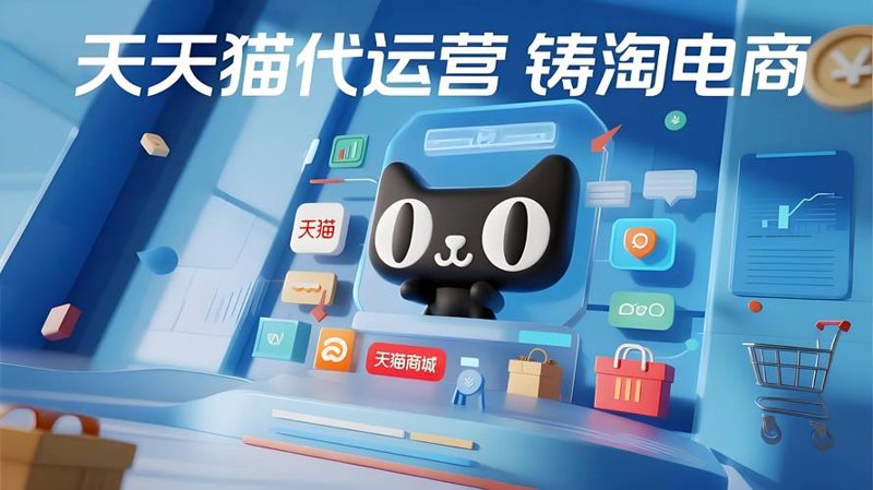 网上购物：未来消费的风向标