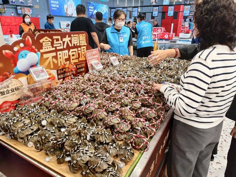 批发市场的变革与发展趋势