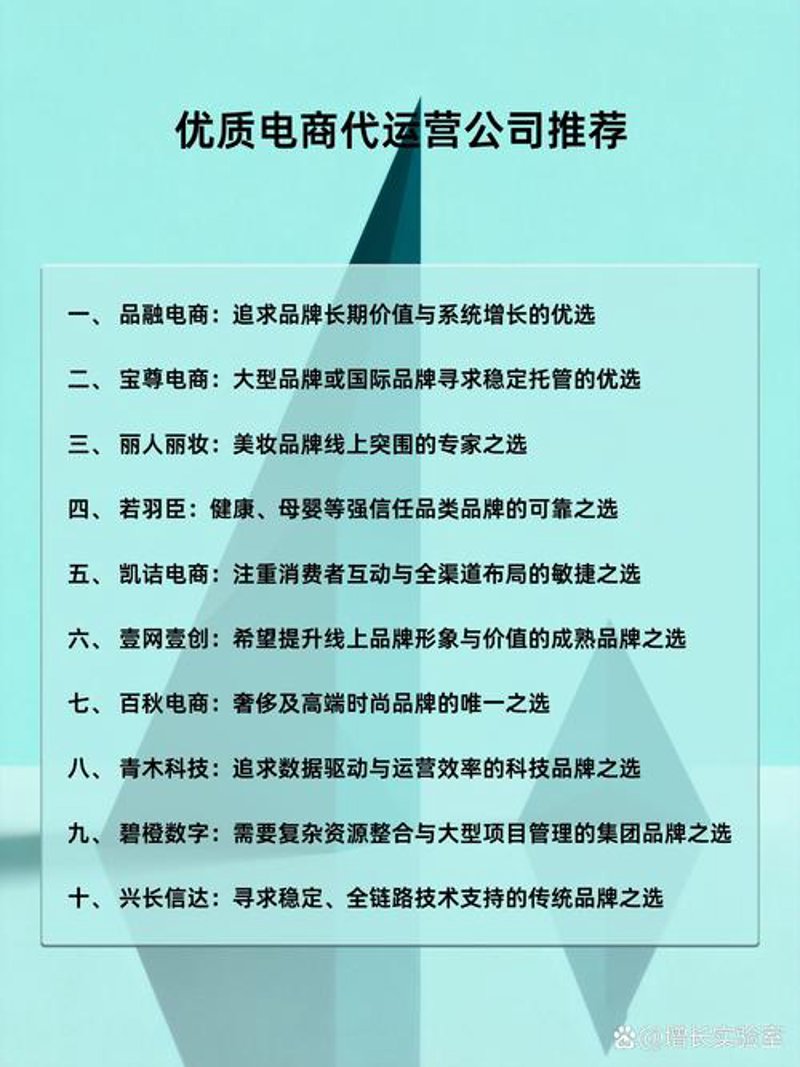 网购大潮中的消费新趋势